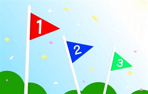 すぐ会える出会い系TOP3@近所の女と即エッチできるサイトはココ!