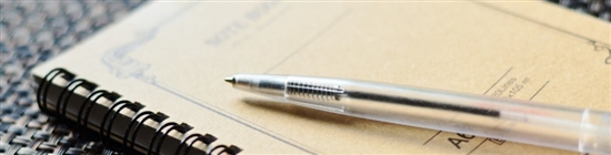 すぐ会える出会い系